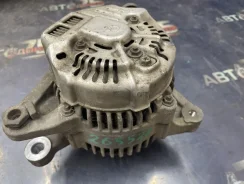 ��������� Toyota OPA 2005 2706022220 ZCT15-0010285 1ZZ-FE 2706022220 ����
