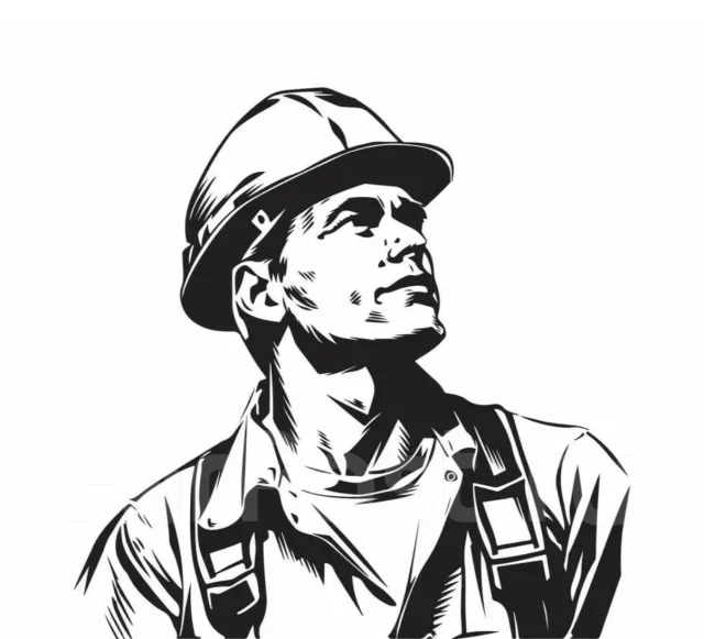 �������� ������� ���������. ��� " ����������������". ����� �������� 107 ����