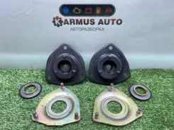 ����� ������������ Toyota Corona 4860920281 CT190 2C, �������� 4860920281 ����