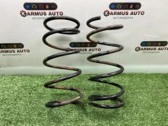 ������� �������� Toyota Corona 481312P310 CT190 2C, �������� 481312P310 ����