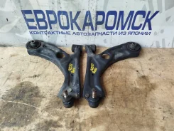 ����� Chevrolet AVEO 95017035 T300, �������� 95017035 ����