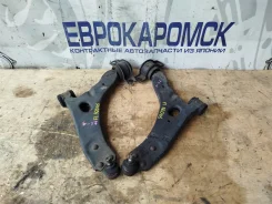 ����� FORD Focus 1207974 DFW, �������� 1207974 ����