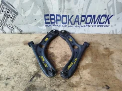 ����� Hyundai Elantra 54501AA100 CN7, �������� 54501AA100 ����