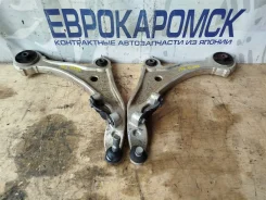 ����� Nissan Teana 54501JN02A J32, �������� 54501JN02A ����