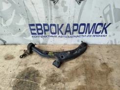 ����� Nissan Bluebird Sylphy 545004M500 QG10, �������� ����� 545004M500 ����