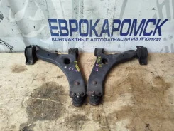 ����� FORD Focus 1207974 DFW, �������� 1207974 ����