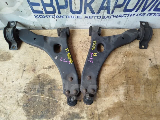 ����� FORD Focus 1207974 DFW, �������� 1207974 ����