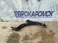 ����� Nissan Bluebird Sylphy 545004M500 QG10, �������� ������ 545004M500 ����