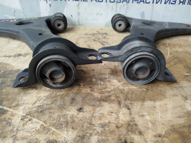 ����� FORD Focus 1207974 DFW, �������� 1207974 ����
