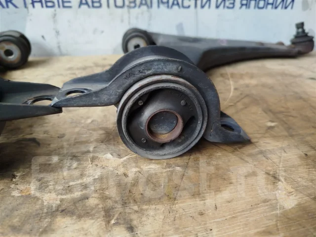 ����� FORD Focus 1207974 DFW, �������� 1207974 ����