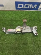 �������� ������� �������� Subaru Legacy BH5 EJ201 2003 86511AE010 86511AE010 ����