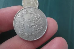 056� . ������� . 20 ���� 1983 � . . ����