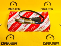 ����� ����������� ������ Toyota 89467-52180 (1NR.1UR. 1KR. 1GR. 3UR) 89467-52180 ����