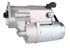������� Toyota 2C, 3C, 2CTE, 3CTE, 12V, 10T, 2.0���, 2810064400, ����� 2810064400 ����