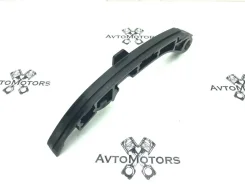 ����������� ���� Infiniti M35/45 13091JK20A VQ35DE 13091JK20A ����