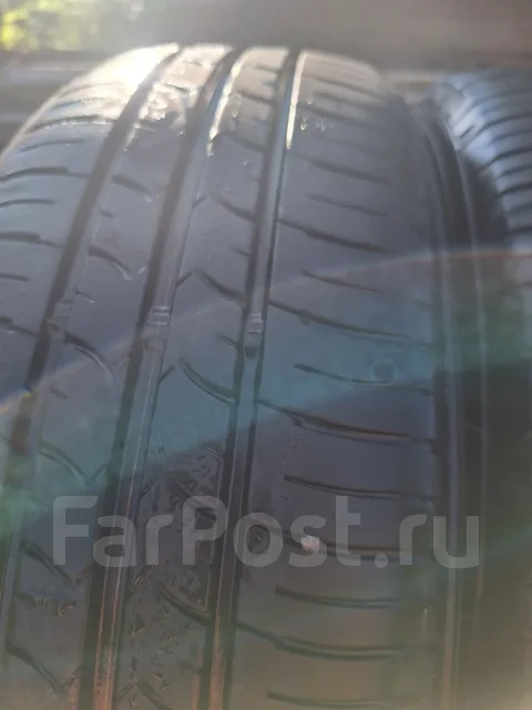 Goodyear EfficientGrip Eco EG01. ������, 2024 ���, �/�, ����� 10 % ����