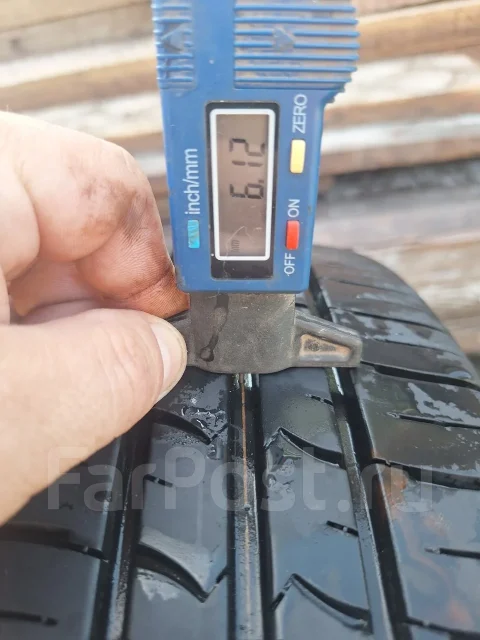Goodyear EfficientGrip Eco EG01. ������, 2024 ���, �/�, ����� 10 % ����