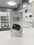 GoPro HERO13. 20 � ����� ��, ��� ��������� ����