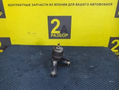 ������� (�����) ���� ����� Toyota Harrier 30, Lexus RX300,330,350 12372-20080 ����
