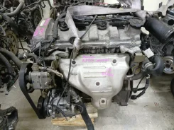 ��������� Mazda Premacy CP8W FP-DE ����������� ����