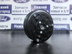 ����� ����������� ������������ Volvo XC90 30733820 2.4D + 2.5T / B5254T2 / B5254T9 / B6294T / D5244T / D5244T18 / D5244T4 / D5244T5 30733820 ����