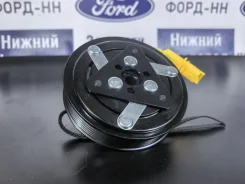 ����� ����������� ������������ 6453TK 6453TK ����