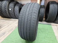 ChaoYang SU318a. ������, 2025 ���, �/�, ����� �� 5 % ����