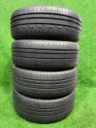 Bridgestone Turanza T001. ������, 2021 ���, �/�, ����� 20 % ����