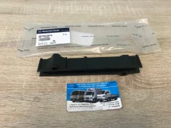 ����������� ���� ������� SsangYong Istana SsangYong [6610523016] 6610523016 ����