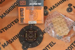 ���� ��������� Masuma MZD017U Mazda Titan MZD017U ����
