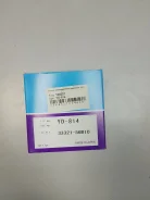 ������ ��������� YEC YD814 YD814 ����