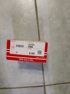 ������ ��������� K10A 0.5 1*1.2*2 TPR 35630050 35630050 ����