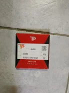 ������ ��������� G11/13A STD 1214082050 TPR 35580STD 35580STD ����