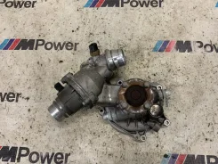 ����� BMW N62B48 11517586779 ����