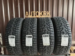 Gislaved SpikeControl. ������, ����������, 2026 ���, ����� ����