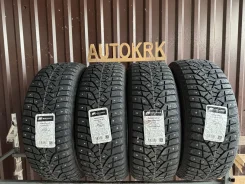Gislaved SpikeControl. ������, ����������, 2025 ���, ����� ����