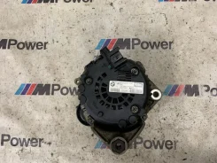 ��������� BMW E60 12317542934 ����