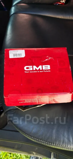 ������ ����� ����� Gwsu24a ����