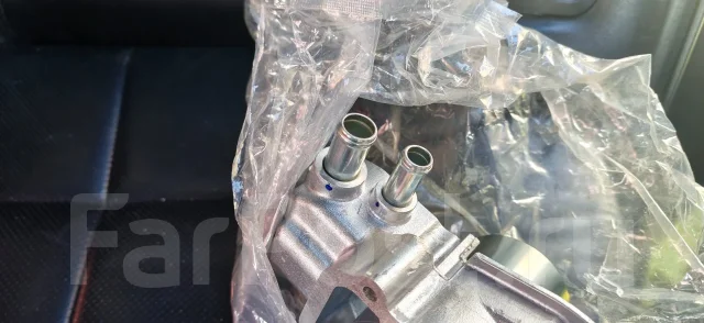 ������ ����� ����� Gwsu24a ����