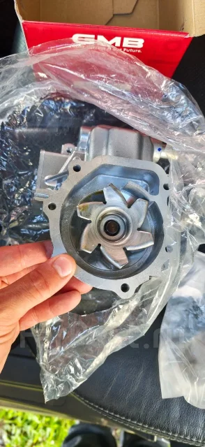������ ����� ����� Gwsu24a ����