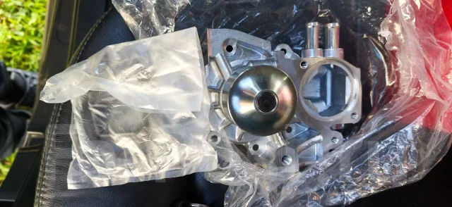 ������ ����� ����� Gwsu24a ����