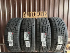 Yokohama Ice Guard IG70. ������, ��� �����, 2025 ���, ����� ����