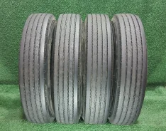 Dunlop SP 185. ������, 2025 ���, �/�, ����� 5 % ����