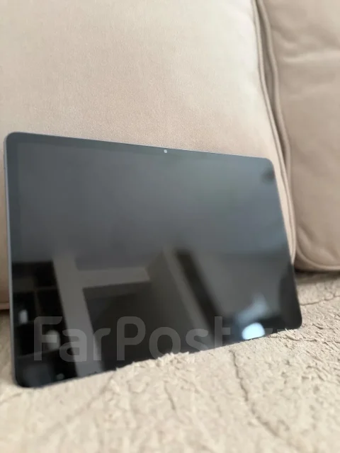Huawei MatePad 11.5. 10 ������, ������ 128 �� ����