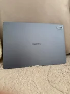 Huawei MatePad 11.5. 10 ������, ������ 128 �� ����