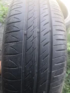 Toyo Proxes CF3. ������, 2024 ���, �/�, ����� 30 % ����