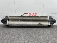 ���������� Land Rover Freelander 2013�� LR030762 L359 224DT LR030762 ����