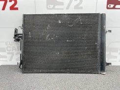 �������� ������������ Land Rover Freelander 2013�� LR023921 L359 224DT LR023921 ����