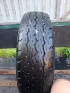 Dunlop SP LT 5. �����������, �/�, ����� 50 % ����
