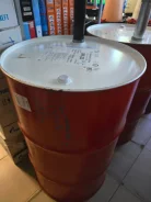 Pro Fix. 0W-20, ������������� ����